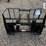 land-pride-pallet-forks-image-2