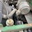 2013-john-deere-1445-ii-image-21