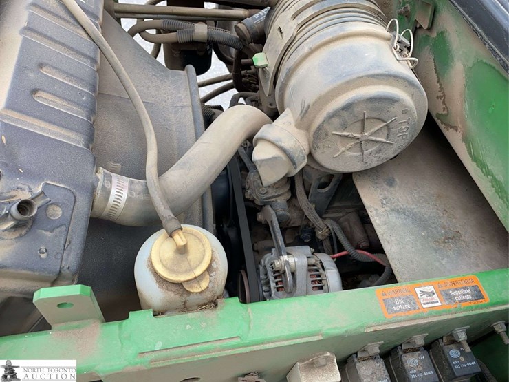 2013-john-deere-1445-ii-image-21