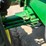john-deere-8400-image-57