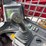 2019-takeuchi-tl10v2-image-23