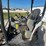 2021-bobcat-e26-image-15