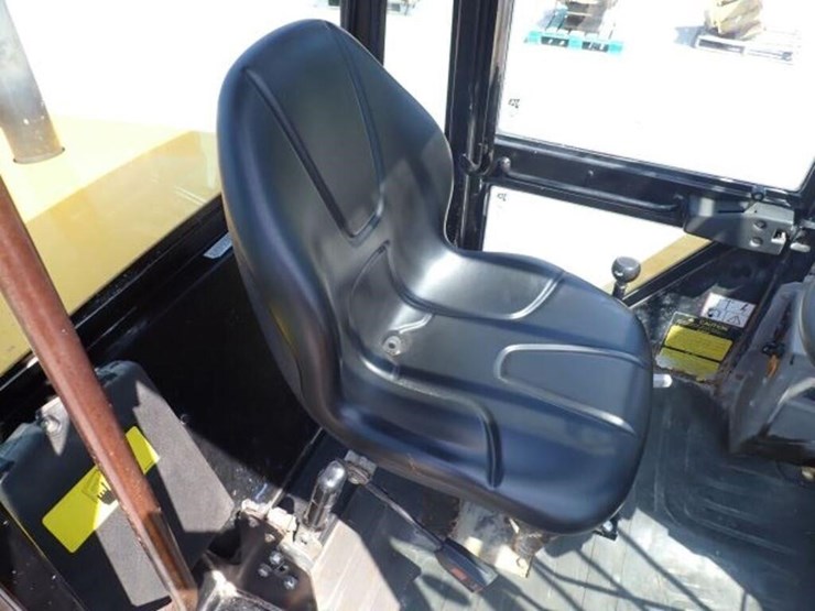 2007-jcb-930-image-22