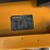 2023-jcb-s4550e-image-14