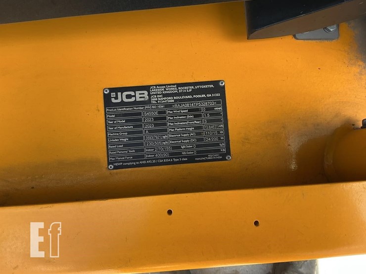 2023-jcb-s4550e-image-14