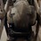 ppc-air-compressor-image-18