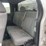 2011-ford-f150-image-15