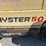 hyster-h50xm-image-21