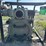 2021-koshin-ktz-80s-3in.-portable-trash-pump-image-17
