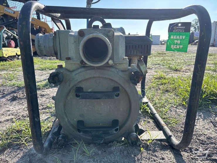 2021-koshin-ktz-80s-3in.-portable-trash-pump-image-17