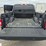 2018-ford-f150-image-24