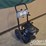 unused-2800-psi-simpson-pressure-washer-with-kohler-engine-image-4