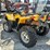 non-operable-2011-can-am-outlander-quad-image-6