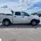 2014-dodge-1500-image-4