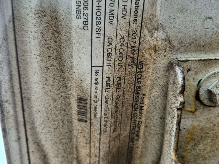 2017-ford-f350-image-12