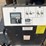 2022-wacker-neuson-ltv-6l-image-10