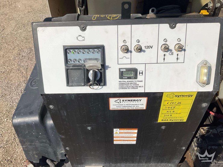 2022-wacker-neuson-ltv-6l-image-10