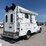 2011-ford-f350-image-5