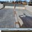 sportpal-products-snowmobile-trailer-s/a-ball-hitch-equipment-trailer-image-21