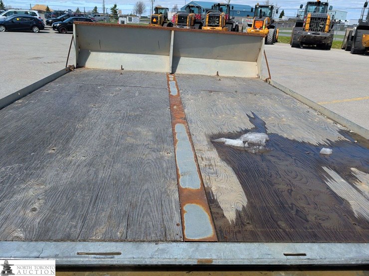 sportpal-products-snowmobile-trailer-s/a-ball-hitch-equipment-trailer-image-21