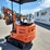 unused-2025-machpro-319-orange-blt-1-mini-excavator-image-4
