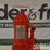 unused-12-ton-bottle-jack-image-2
