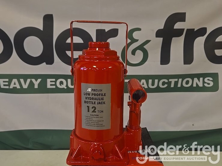 unused-12-ton-bottle-jack-image-2