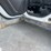 2017-ford-escape-image-25