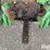 1958-john-deere-720-image-14