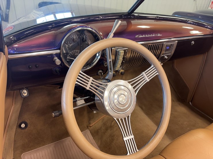 1949-chevrolet-210-image-19