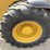 2016-caterpillar-908m-image-18