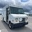 2009-ford-e-series-s/a-step-van-image-3