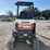 2021-bobcat-e26-image-19
