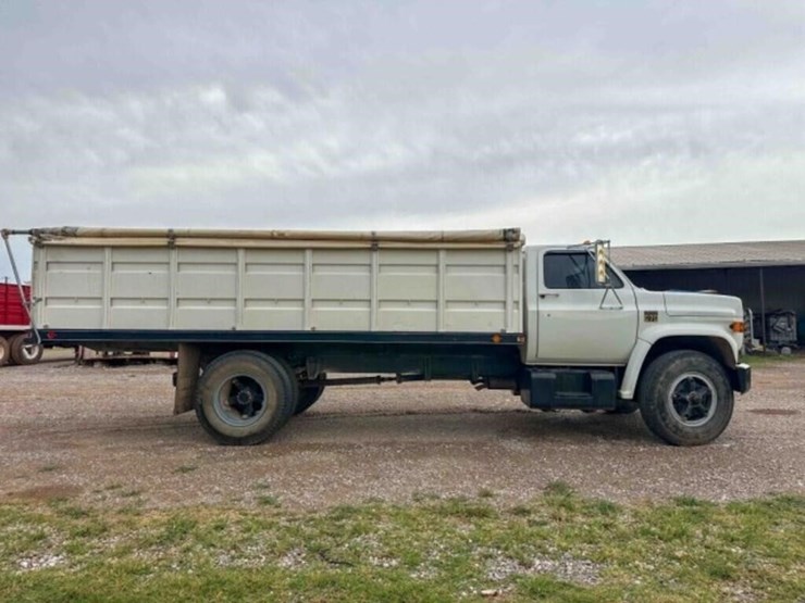 1981-chevrolet-c70-image-5