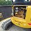 2022-caterpillar-303.5-image-16