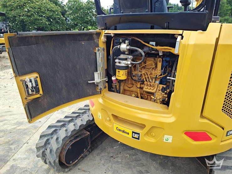2022-caterpillar-303.5-image-16
