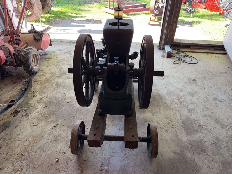 fairbanks-z-3-hp-engine-image-4