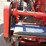 brouwer-reel-mower-image-8
