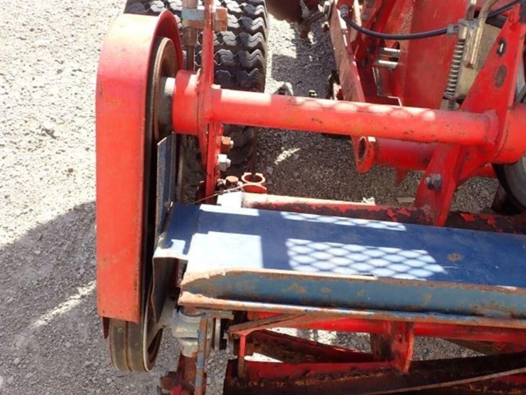 brouwer-reel-mower-image-8
