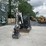 2022-bobcat-e42-image-8
