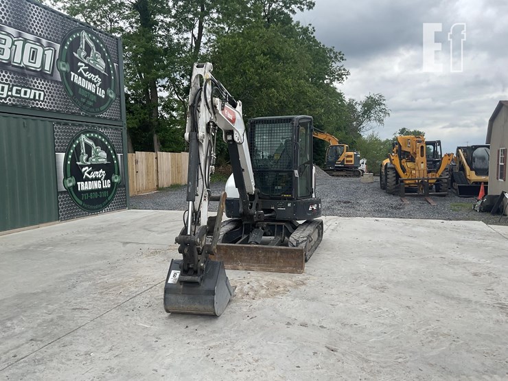 2022-bobcat-e42-image-8
