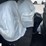 2016-dodge-grand-caravan-sxt-image-18