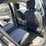 2013-chevrolet-equinox-image-15