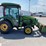 john-deere-3520-image-4