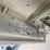 2012-ford-f350-image-18