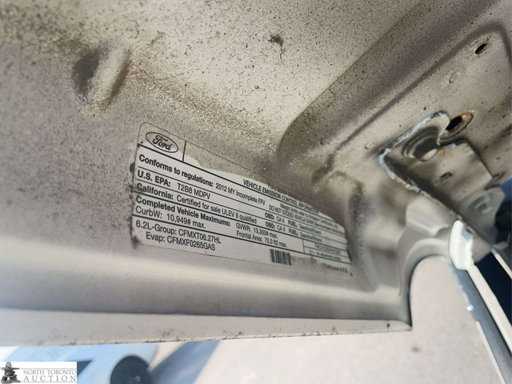 2012-ford-f350-image-18