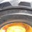 2007-jcb-930-image-50