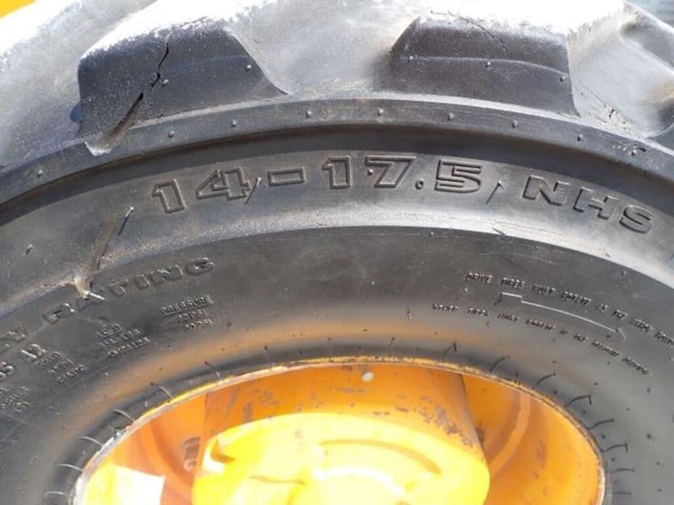 2007-jcb-930-image-50