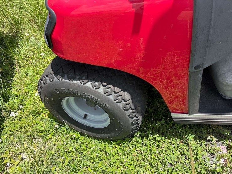 2009-club-car-xrt-800e-electric-utility-cart-image-17