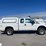 2013-ford-f250-image-4